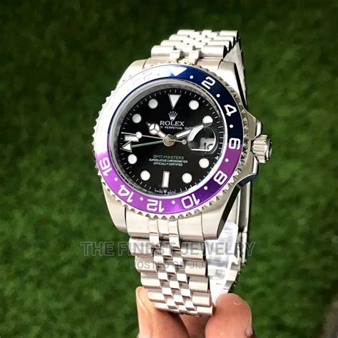 rolex gmt master purple|rolex gmt master 2 2024.